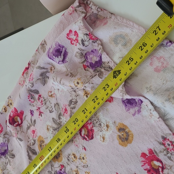 Blouse.by buffelo xxl - Picture 8 of 8